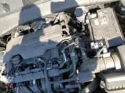 ✅ 2024 Hyundai Kona SEL • VIN: KM8HC3AB2RU112232 • Лот: 91258445. Опубликован ранее на Copart с пробегом 24 680 миль. Бесплатный доступ к архиву аукционных продаж из США и подробный отчёт об истории автомобиля на DreamBid. Изображение 14.