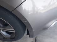 ✅ 2012 Ford Focus SE • VIN: 1FAHP3F20CL237556 • Lot: 42444447. Listed on IAAI with 141,639 mi. Free auction sales archive from the USA and detailed vehicle history report at DreamBid. Image 6.