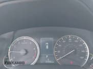 ✅ 2022 Lexus RX 350 • VIN: 2T2HZMAA3NC259002 • Lot: 41912720. Listed on IAAI with 21,925 mi. Free auction sales archive from the USA and detailed vehicle history report at DreamBid. Image 15.