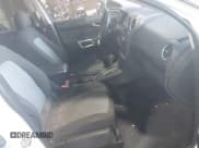 ✅ 2014 Chevrolet Captiva Sport LS • VIN: 3GNAL2EK4ES615675 • Lot: 42873487. Wystawiony na IAAI z przebiegiem 82 550 mil. Bezpłatny archiwum sprzedaży aukcyjnych z USA i szczegółowy raport historii pojazdu na DreamBid. Zdjęcie 5.