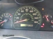 ✅ 2003 Honda Accord LX • VIN: 1HGCM66323A069293 • Lot: 43887603. Listed on IAAI with 241,965 mi. Free auction sales archive from the USA and detailed vehicle history report at DreamBid. Image 7.