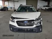 ✅ 2022 Subaru Outback Onyx XT • VIN: 4S4BTGLD4N3102006 • Лот: 71819155. Опубликован ранее на Copart с пробегом 45 140 миль. Бесплатный доступ к архиву аукционных продаж из США и подробный отчёт об истории автомобиля на DreamBid. Изображение 5.