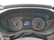 ✅ 2019 Subaru Crosstrek Premium • VIN: JF2GTACC1K9214156 • Lot: 92025855. Listed on Copart with 101,183 mi. Free auction sales archive from the USA and detailed vehicle history report at DreamBid. Image 9.