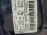 2004 Dodge Dakota Sport с VIN 1D7HG38NX4S577327, выставлен на аукционе Copart как лот 45729535 с пробегом 166 254 миль миль и Списание • Salvage title. История ставок и продаж доступна на DreamBid. Изображение 14.