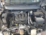 ✅ 2019 Jeep Cherokee Trailhawk • VIN: 1C4PJMBX8KD468051 • Lot: 56909705. Listed on Copart with 45,270 mi. Free auction sales archive from the USA and detailed vehicle history report at DreamBid. Image 11.