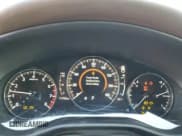 ✅ 2023 Mazda CX-30 Premium Plus • VIN: 3MVDMBEY3PM559046 • Lot: 42758205. Wystawiony na Copart z przebiegiem 11 793 mil. Bezpłatny archiwum sprzedaży aukcyjnych z USA i szczegółowy raport historii pojazdu na DreamBid. Zdjęcie 9.