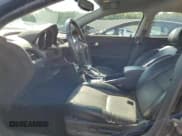 ✅ 2011 Chevrolet Malibu 2LT • VIN: 1G1ZD5E10BF365622 • Lot: 68271144. Wystawiony na Copart z przebiegiem 126 023 mil. Bezpłatny archiwum sprzedaży aukcyjnych z USA i szczegółowy raport historii pojazdu na DreamBid. Zdjęcie 7.