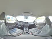 ✅ 2013 Volkswagen Jetta SE • VIN: 3VWDP7AJ1DM452438 • Lot: 71840025. Listed on Copart with 173,568 mi. Free auction sales archive from the USA and detailed vehicle history report at DreamBid. Image 14.