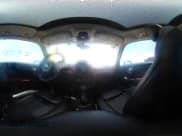 ✅ 2018 MINI Hardtop Cooper S • VIN: WMWXP7C59J2A48094 • Lot: 42329750. Listed on IAAI with 80,221 mi. Free auction sales archive from the USA and detailed vehicle history report at DreamBid. Image 19.