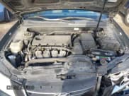 ✅ 2009 Hyundai Sonata GLS • VIN: 5NPET46C09H558405 • Лот: 41237979. Опубликован ранее на IAAI с пробегом Не указан. Бесплатный доступ к архиву аукционных продаж из США и подробный отчёт об истории автомобиля на DreamBid. Изображение 10.