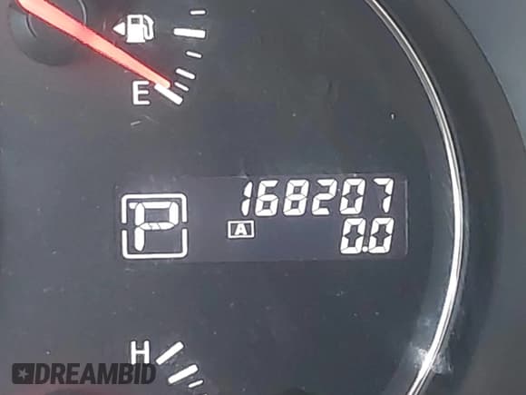 ✅ 2013 Nissan Maxima SV • VIN: 1N4AA5AP5DC820885 • Lot: 43161171. Listed on IAAI with 168,207 mi. Free auction sales archive from the USA and detailed vehicle history report at DreamBid. Image 15.