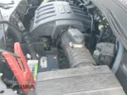 ✅ 2008 Honda Pilot EX-L • VIN: 5FNYF18738B002783 • Lot: 42867931. Wystawiony na IAAI z przebiegiem 200 827 mil. Bezpłatny archiwum sprzedaży aukcyjnych z USA i szczegółowy raport historii pojazdu na DreamBid. Zdjęcie 15.