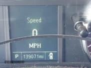 ✅ 2017 Chevrolet Silverado 1500 LS • VIN: 1GCRCNEH7HZ298435 • Lot: 43493254. Listed on IAAI with 139,071 mi. Free auction sales archive from the USA and detailed vehicle history report at DreamBid. Image 15.