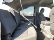 ✅ 2024 Ford F-150 XLT • VIN: 1FTFW3L80RFA35305 • Лот: 83536954. Опубликован ранее на Copart с пробегом 476 миль. Бесплатный доступ к архиву аукционных продаж из США и подробный отчёт об истории автомобиля на DreamBid. Изображение 10.