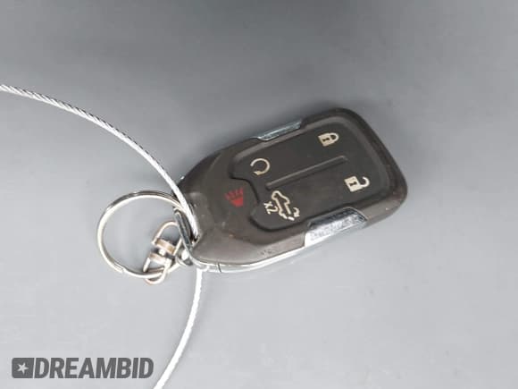 ✅ 2019 Chevrolet Silverado 1500 LT • VIN: 1GCRYDED3KZ264461 • Lot: 43431256. Wystawiony na IAAI z przebiegiem 239 442 mil. Bezpłatny archiwum sprzedaży aukcyjnych z USA i szczegółowy raport historii pojazdu na DreamBid. Zdjęcie 11.