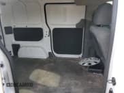 ✅ 2020 Nissan NV200 SV • VIN: 3N6CM0KN3LK698317 • Lot: 50984765. Wystawiony na Copart z przebiegiem 119 139 mil. Bezpłatny archiwum sprzedaży aukcyjnych z USA i szczegółowy raport historii pojazdu na DreamBid. Zdjęcie 11.