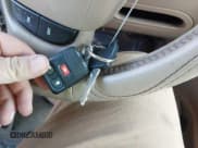 ✅ 1998 Ford Expedition XLT • VIN: 1FMPU18L6WLA67373 • Lot: 41786793. Wystawiony na IAAI z przebiegiem 170 949 mil. Bezpłatny archiwum sprzedaży aukcyjnych z USA i szczegółowy raport historii pojazdu na DreamBid. Zdjęcie 11.