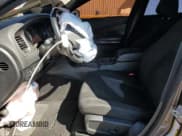 ✅ 2014 Dodge Charger RT Plus • VIN: 2C3CDXCT9EH349388 • Lot: 86476555. Wystawiony na Copart z przebiegiem 118 294 mil. Bezpłatny archiwum sprzedaży aukcyjnych z USA i szczegółowy raport historii pojazdu na DreamBid. Zdjęcie 7.