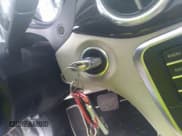 ✅ 2016 Mercedes-Benz CLA 250 • VIN: WDDSJ4GB9GN375442 • Лот: 37283383. Опубликован ранее на IAAI с пробегом 82 983 миль. Бесплатный доступ к архиву аукционных продаж из США и подробный отчёт об истории автомобиля на DreamBid. Изображение 11.