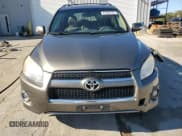✅ 2011 Toyota RAV4 Limited • VIN: 2T3DF4DV7BW094261 • Лот: 87008195. Опубликован ранее на Copart с пробегом 151 945 миль. Бесплатный доступ к архиву аукционных продаж из США и подробный отчёт об истории автомобиля на DreamBid. Изображение 5.