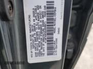 ✅ 2002 Toyota Camry XLE • VIN: 4T1BF30K52U539571 • Lot: 93326725. Listed on Copart with 233,708 mi. Free auction sales archive from the USA and detailed vehicle history report at DreamBid. Image 12.