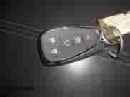 2022 Chevrolet Malibu LT z VIN 1G1ZD5STXNF124161, wystawiony jako IAAI lot #43594417 z przebiegiem 110 894 mil mil oraz . Historia ofert i sprzedaży dostępna na DreamBid. Obrazek 11.