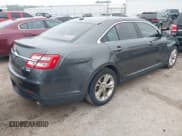 ✅ 2016 Ford Taurus SEL • VIN: 1FAHP2E92GG112131 • Lot: 42425374. Wystawiony na IAAI z przebiegiem Nie podano. Bezpłatny archiwum sprzedaży aukcyjnych z USA i szczegółowy raport historii pojazdu na DreamBid. Zdjęcie 4.