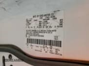 ✅ 2007 Ford Explorer XLT • VIN: 1FMEU73E97UB03992 • Lot: 95802465. Listed on Copart with 137,194 mi. Free auction sales archive from the USA and detailed vehicle history report at DreamBid. Image 12.