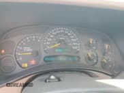 ✅ 2003 Chevrolet Suburban LT • VIN: 1GNEC16Z63J237235 • Lot: 52782285. Wystawiony na Copart z przebiegiem 241 272 mil. Bezpłatny archiwum sprzedaży aukcyjnych z USA i szczegółowy raport historii pojazdu na DreamBid. Zdjęcie 9.