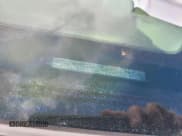 ✅ 2016 Lexus GX 460 Luxury • VIN: JTJJM7FX6G5138965 • Lot: 58907575. Wystawiony na Copart z przebiegiem 109 775 mil. Bezpłatny archiwum sprzedaży aukcyjnych z USA i szczegółowy raport historii pojazdu na DreamBid. Zdjęcie 13.