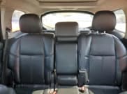 ✅ 2014 Nissan Pathfinder S • VIN: 5N1AR2MM7EC705303 • Lot: 58913905. Listed on Copart with 183,915 mi. Free auction sales archive from the USA and detailed vehicle history report at DreamBid. Image 10.