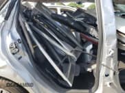 ✅ 2016 Honda Fit LX • VIN: JHMGK5H53GX002623 • Лот: 54721885. Опубликован ранее на Copart с пробегом Не указан. Бесплатный доступ к архиву аукционных продаж из США и подробный отчёт об истории автомобиля на DreamBid. Изображение 10.