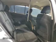 ✅ 2013 Subaru Crosstrek Premium • VIN: JF2GPACC9D1215741 • Lot: 95694055. Listed on Copart with 158,693 mi. Free auction sales archive from the USA and detailed vehicle history report at DreamBid. Image 11.