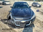 ✅ 2014 Chevrolet Malibu LT • VIN: 1G11C5SL2EF302869 • Lot: 81671945. Listed on Copart with 279,755 mi. Free auction sales archive from the USA and detailed vehicle history report at DreamBid. Image 5.