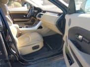 ✅ 2017 Land Rover Range Rover Evoque SE • VIN: SALVP2BG2HH206658 • Лот: 43710253. Опубликован ранее на IAAI с пробегом 100 927 миль. Бесплатный доступ к архиву аукционных продаж из США и подробный отчёт об истории автомобиля на DreamBid. Изображение 5.