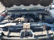 ✅ 2007 GMC Sierra 1500 • VIN: 3GTEK13Y17G517689 • Лот: 41996422. Опубликован ранее на IAAI с пробегом 209 240 миль. Бесплатный доступ к архиву аукционных продаж из США и подробный отчёт об истории автомобиля на DreamBid. Изображение 10.