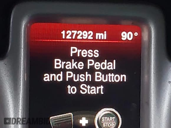 ✅ 2014 Dodge Journey SE • VIN: 3C4PDCAB5ET217929 • Lot: 43018859. Wystawiony na IAAI z przebiegiem 127 982 mil. Bezpłatny archiwum sprzedaży aukcyjnych z USA i szczegółowy raport historii pojazdu na DreamBid. Zdjęcie 7.