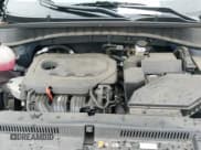 ✅ 2021 Hyundai Tucson Ultimate • VIN: KM8J3CAL9MU380388 • Лот: 42293622. Опубликован ранее на IAAI с пробегом 40 678 миль. Бесплатный доступ к архиву аукционных продаж из США и подробный отчёт об истории автомобиля на DreamBid. Изображение 23.