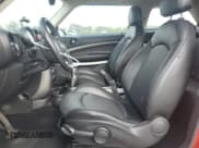 ✅ 2014 MINI Paceman • VIN: WMWSS1C5XEWN46614 • Lot: 65092645. Wystawiony na Copart z przebiegiem 89 916 mil. Bezpłatny archiwum sprzedaży aukcyjnych z USA i szczegółowy raport historii pojazdu na DreamBid. Zdjęcie 7.