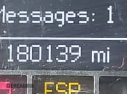 ✅ 2009 Dodge 1500 Laramie • VIN: 1D3HV13T39S740103 • Lot: 41272322. Wystawiony na IAAI z przebiegiem 180 139 mil. Bezpłatny archiwum sprzedaży aukcyjnych z USA i szczegółowy raport historii pojazdu na DreamBid. Zdjęcie 16.