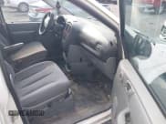 ✅ 2006 Dodge Caravan Cargo • VIN: 1D4GP21EX6B515801 • Lot: 42740795. Listed on IAAI with 74,591 mi. Free auction sales archive from the USA and detailed vehicle history report at DreamBid. Image 5.