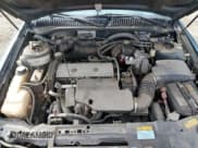 ✅ 1996 Buick Skylark • VIN: 1G4NJ52T1TC435874 • Lot: 73790014. Wystawiony na Copart z przebiegiem 187 294 mil. Bezpłatny archiwum sprzedaży aukcyjnych z USA i szczegółowy raport historii pojazdu na DreamBid. Zdjęcie 11.