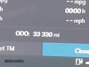 ✅ 2023 Volvo XC40 Plus Dark Theme • VIN: YV4L12UWXP2009398 • Lot: 41946977. Listed on IAAI with 33,330 mi. Free auction sales archive from the USA and detailed vehicle history report at DreamBid. Image 15.