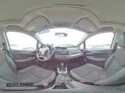 ✅ 2016 Honda Fit EX • VIN: JHMGK5H76GS003828 • Лот: 93984295. Опубликован ранее на Copart с пробегом 144 644 миль. Бесплатный доступ к архиву аукционных продаж из США и подробный отчёт об истории автомобиля на DreamBid. Изображение 15.