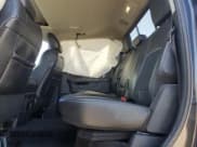 ✅ 2017 Ram 1500 Sport • VIN: 1C6RR6MT2HS574322 • Lot: 89739645. Listed on Copart with 220,272 mi. Free auction sales archive from the USA and detailed vehicle history report at DreamBid. Image 10.