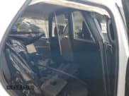 ✅ 2020 Dodge Durango Pursuit • VIN: 1C4SDJFT1LC443345 • Lot: 50147415. Wystawiony na Copart z przebiegiem 78 253 mil. Bezpłatny archiwum sprzedaży aukcyjnych z USA i szczegółowy raport historii pojazdu na DreamBid. Zdjęcie 11.