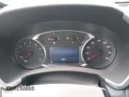 ✅ 2022 Chevrolet Equinox LT • VIN: 3GNAXUEV9NL194346 • Лот: 42996302. Опубликован ранее на IAAI с пробегом 3 290 миль. Бесплатный доступ к архиву аукционных продаж из США и подробный отчёт об истории автомобиля на DreamBid. Изображение 7.