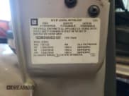 ✅ 2004 Chevrolet Silverado 2500HD Work Truck • VIN: 1GCHK24U94E231297 • Lot: 86811145. Wystawiony na Copart z przebiegiem 248 370 mil. Bezpłatny archiwum sprzedaży aukcyjnych z USA i szczegółowy raport historii pojazdu na DreamBid. Zdjęcie 12.