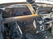 ✅ 2016 Ram 2500 Tradesman • VIN: 3C6UR5CL9GG247752 • Lot: 80134735. Listed on Copart with Not provided. Free auction sales archive from the USA and detailed vehicle history report at DreamBid. Image 9.