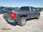 2012 Chevrolet Silverado 1500 LTZ с VIN 1GCRKTE70CZ219338, выставлен на аукционе Copart как лот 57317425 с пробегом 183 672 миль миль и Списание • Salvage title. История ставок и продаж доступна на DreamBid. Изображение 3.